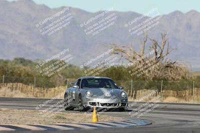 media/Dec-13-2025-PCA San Diego (Sat) [[71f2fcee4c]]/4-Yellow Group/Session 2 (Turn 3)/